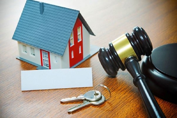 نحوه-رسیدگی-به-دعوای-خلع-ید